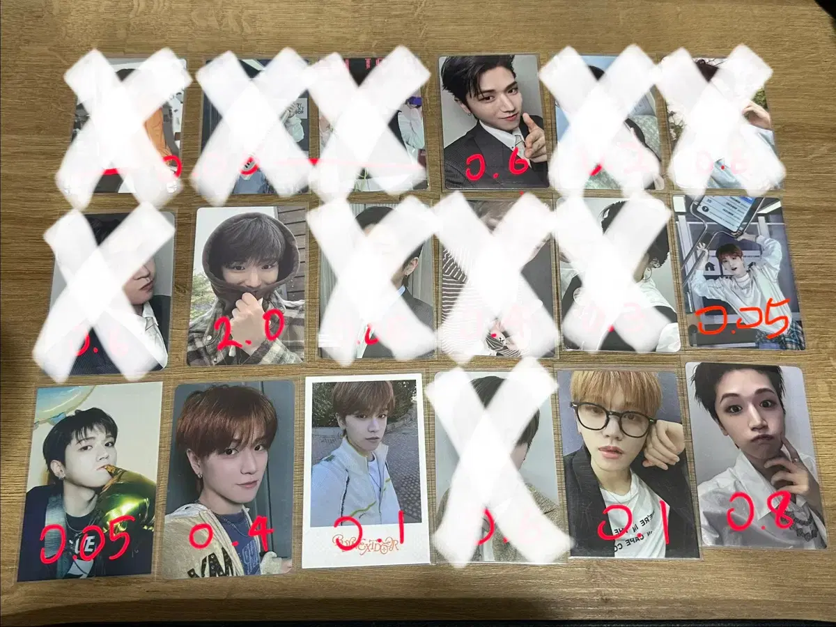 thumbnail-8
